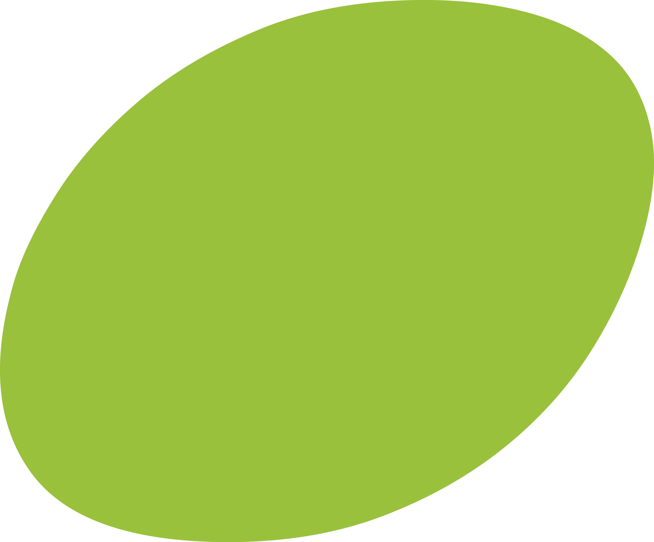 Punkt