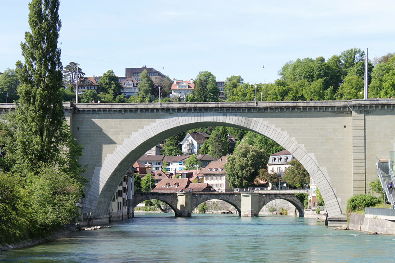 Life-Motivation_Brucken-06